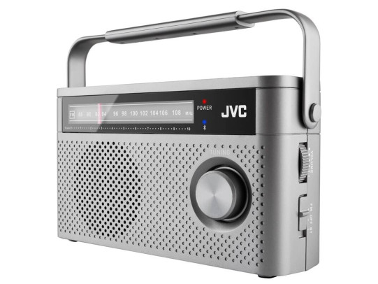 JVC  -RA-E315G